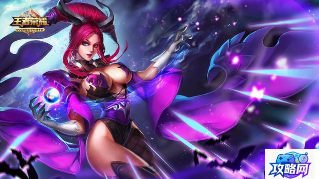 魔兽世界掉落查询 副本掉落物品装备的网页 第4张 魔兽世界掉落查询 副本掉落物品装备的网页 第4张