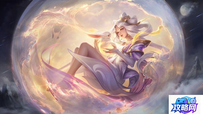 邦德总管出装 英雄联盟里的邦德总管怎么出装和加点 第5张 邦德总管出装 英雄联盟里的邦德总管怎么出装和加点 第5张