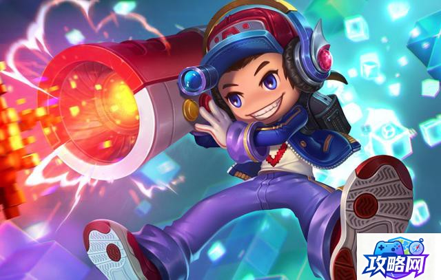 魔兽字体怎么改 魔兽世界怎么改字体我的是大脚插件 第3张 魔兽字体怎么改 魔兽世界怎么改字体我的是大脚插件 第3张