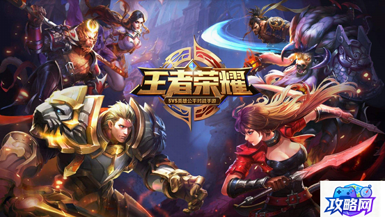 兽人必须死2 mod 关于兽人必须死2的几个问题  第4张