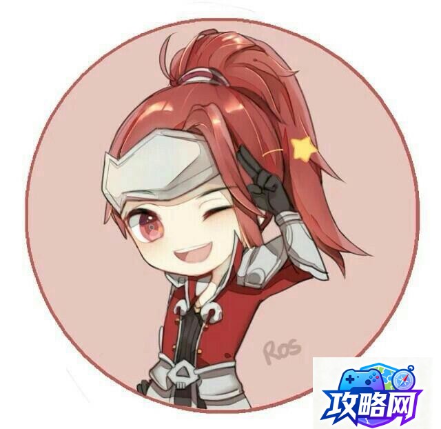 西游记online 西游记online法宝系统  第4张