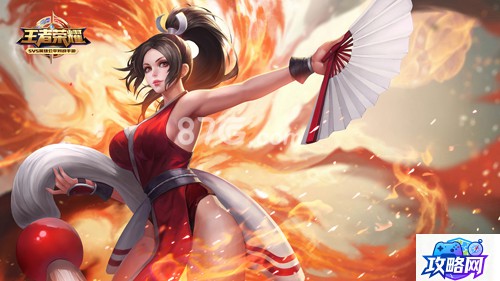 找东西小游戏 满屏找东西的游戏叫什么  第2张