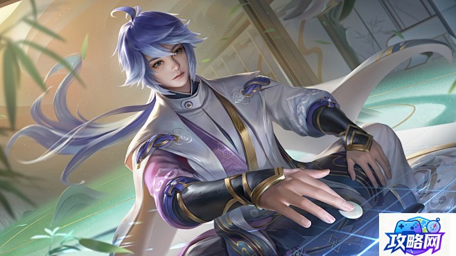 海克斯传送门怎么开 lol海克斯传送门怎么开启  第1张