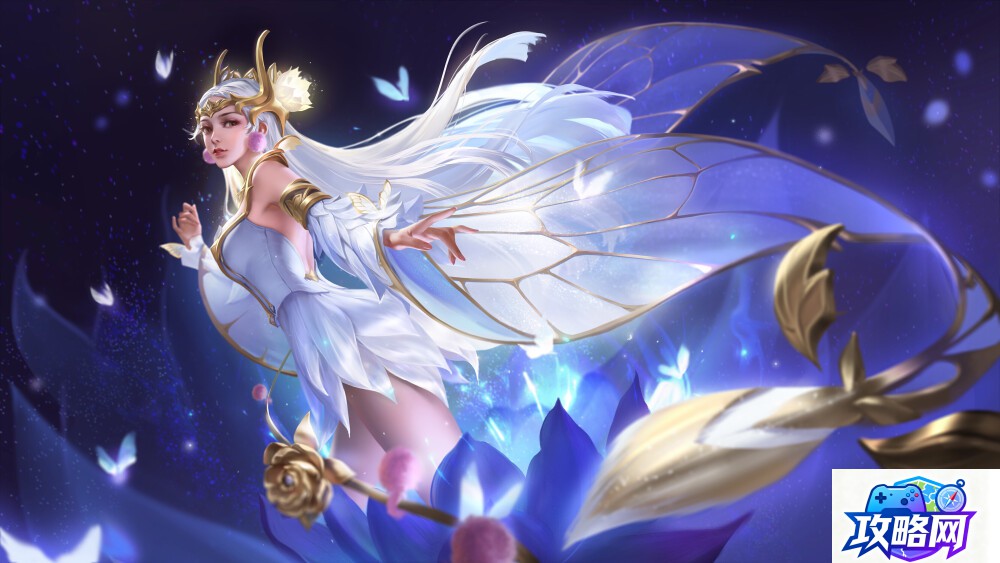 野蛮人大作战 野蛮人大作战最详细的玩法攻略 第3张 野蛮人大作战 野蛮人大作战最详细的玩法攻略 第3张