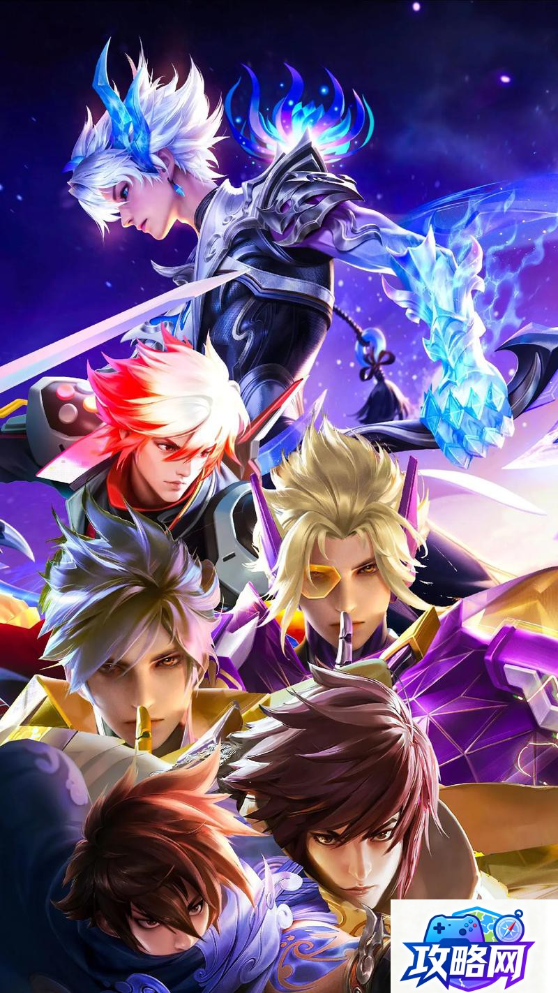 魔兽世界字体修改 魔兽世界怎么改字体  第3张