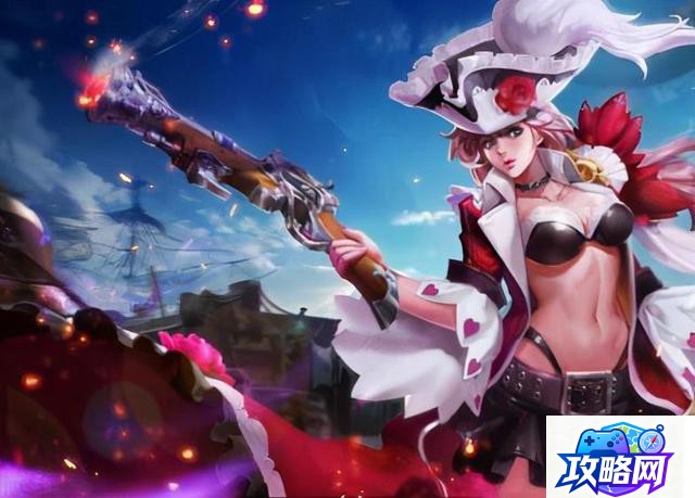 阴阳师兵俑 兵俑哪里多 第3张 阴阳师兵俑 兵俑哪里多 第3张