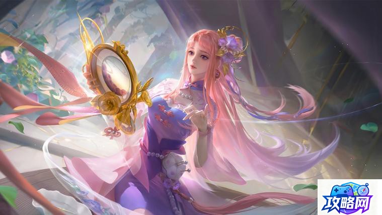 wow字体 WOW字体对应  第4张