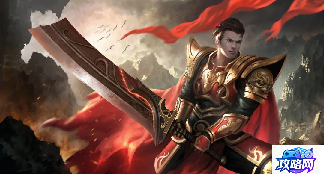 矮人狙击手装备 DOTA矮人狙击手出什么装备  第3张