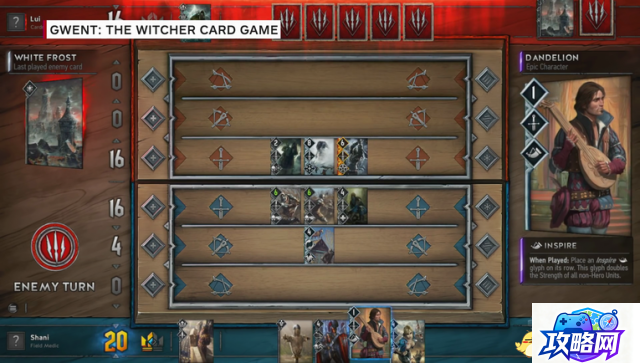 龙腾世纪2 电子攻略 图文全攻略  第2张