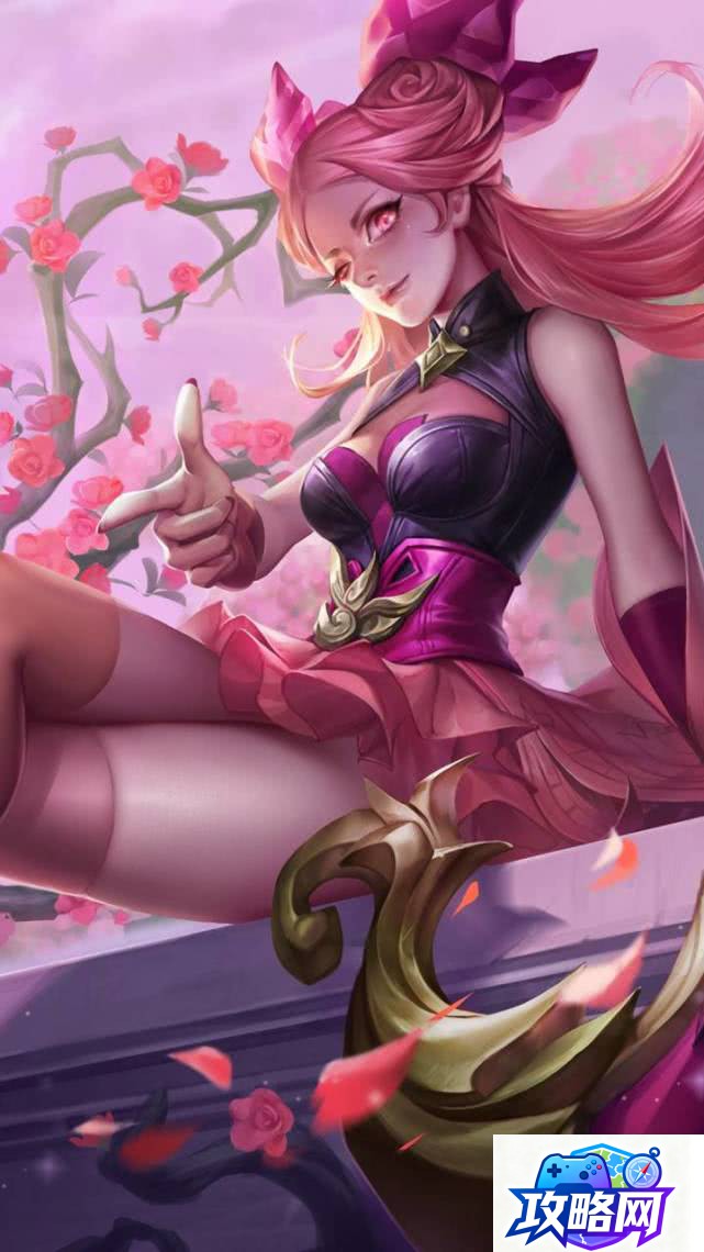 战歌远征军需官在哪 战歌要塞猎人箭在哪儿买  第3张