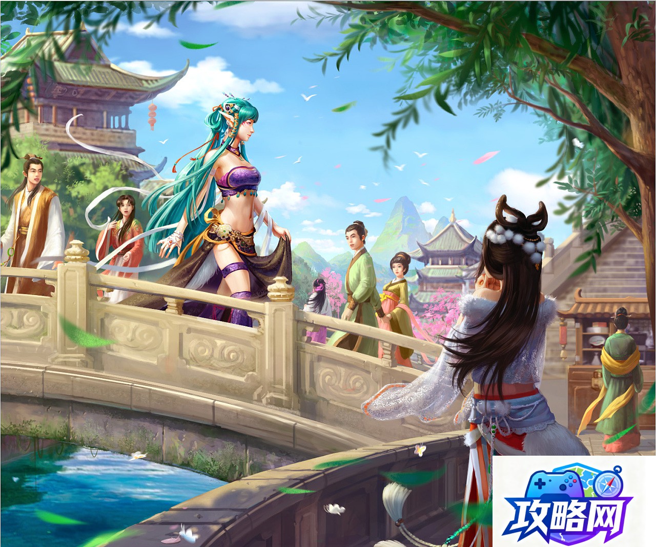 qq飞车银婚 qq飞车结婚最久叫什么婚  第2张