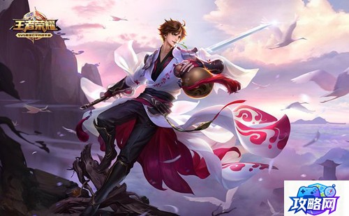 代币卷 地下城代币券是什么  第3张