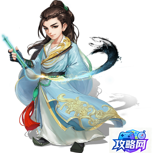 傲世西游攻略 傲世西游高阶五星战将攻略  第3张