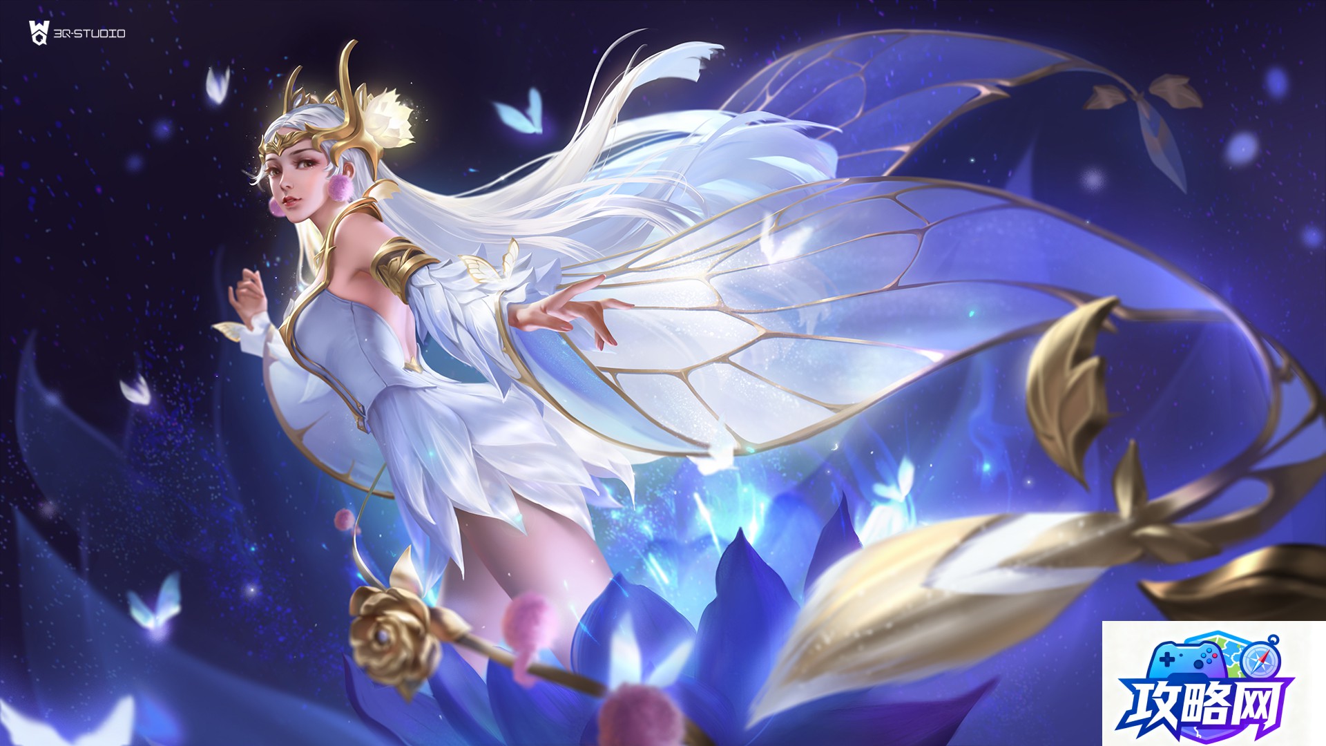 霜纹布去哪里刷 魔兽世界怀旧服霜纹布去哪里刷 第3张 霜纹布去哪里刷 魔兽世界怀旧服霜纹布去哪里刷 第3张