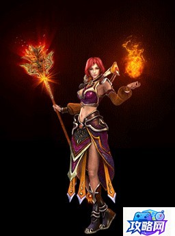 wow一起走 wow尤格萨隆怎么打  第2张