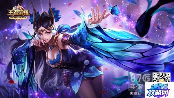 神剑梁月 神剑梁月的剧情背景 第1张 神剑梁月 神剑梁月的剧情背景 第1张