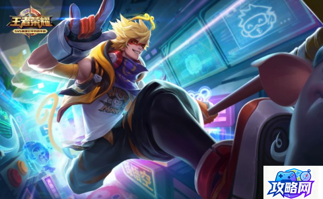 阴阳师兵俑 兵俑哪里多 第2张 阴阳师兵俑 兵俑哪里多 第2张