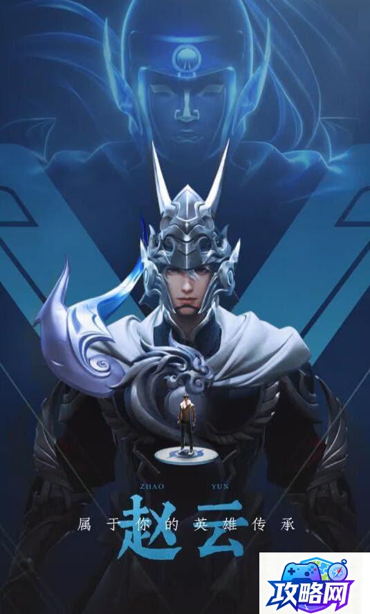 骸麒的骨戒 dnf骸麒的骨戒在哪里爆  第3张