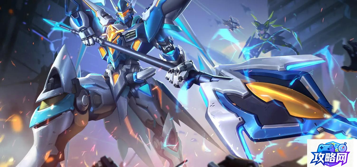 龙之谷加点 龙之谷剑圣如何加点  第3张