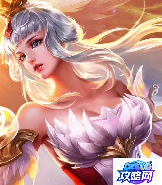 黑风山副本 梦幻西游黑风山副本攻略 第3张 黑风山副本 梦幻西游黑风山副本攻略 第3张