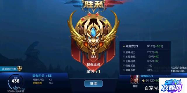 宠物大冒险 宠物大冒险怎么玩攻略分享有哪些  第2张