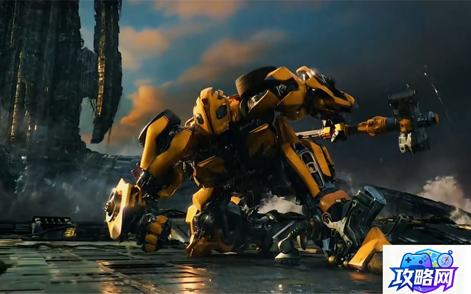 魔兽字体修改 魔兽世界怎么改字体  第3张