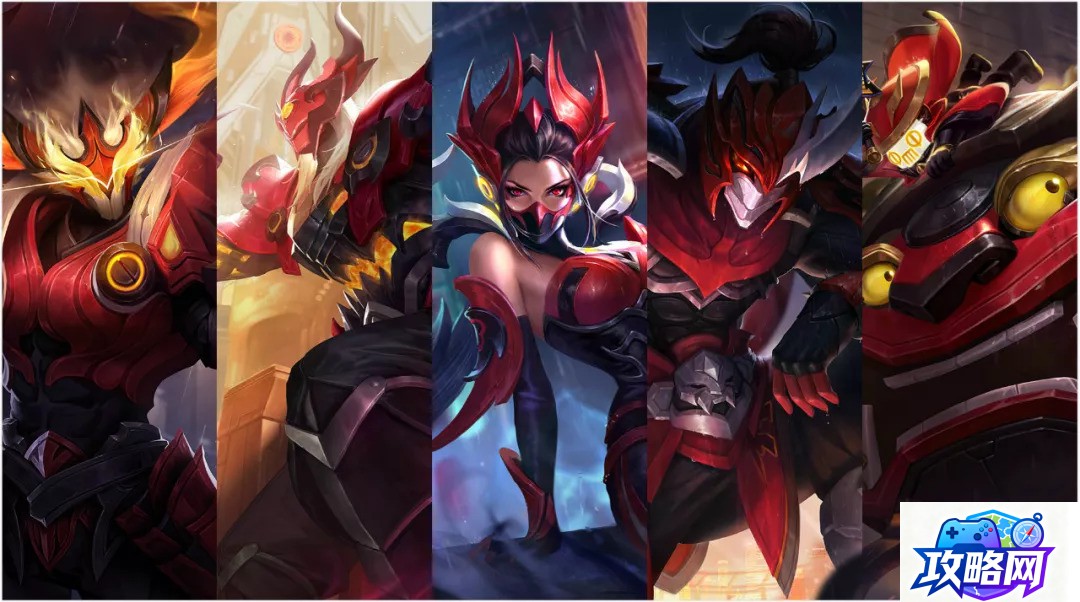 造梦西游3毒丹怎么得 造梦西游3毒丹怎么得从哪得  第3张