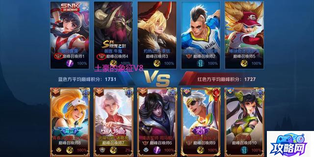 征途加点 战士怎么加点  第1张