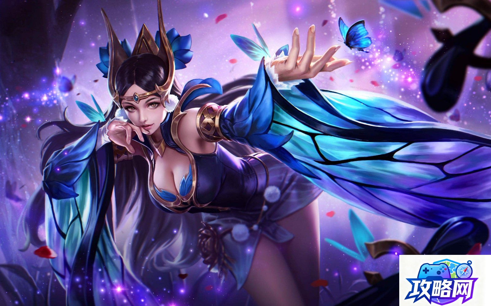 范哲利斯 DNF中范哲利斯的位置在哪里  第5张