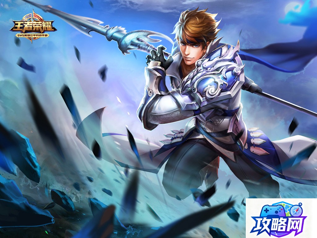 ubw线 ubw线是什么意思 第3张 ubw线 ubw线是什么意思 第3张