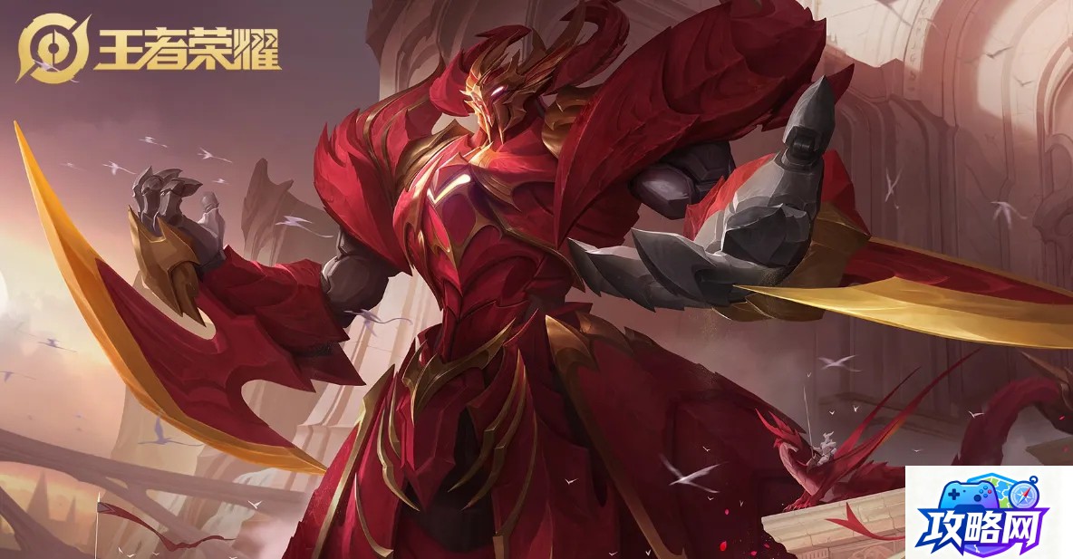 基尔加丹 魔兽世界中加拉克苏斯和基尔加丹是什么关系 第1张 基尔加丹 魔兽世界中加拉克苏斯和基尔加丹是什么关系 第1张