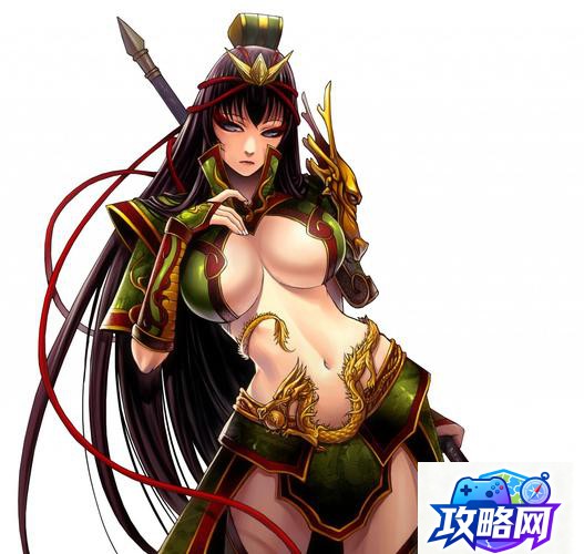 台球游戏 台球的游戏规则是怎么样的  第3张