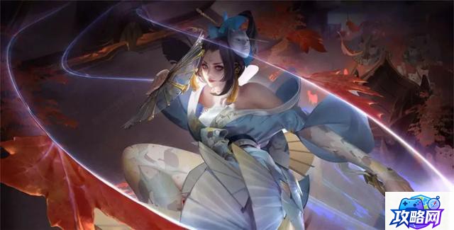 手游世界ol法师攻略 手游世界ol法师技能怎么升级攻略法师在哪里升级技能  第4张