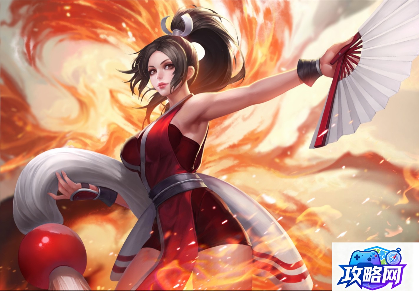 小游戏找东西 满屏找东西的游戏叫什么  第3张