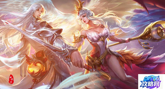 梦幻序列号 梦幻西游序列号  第2张