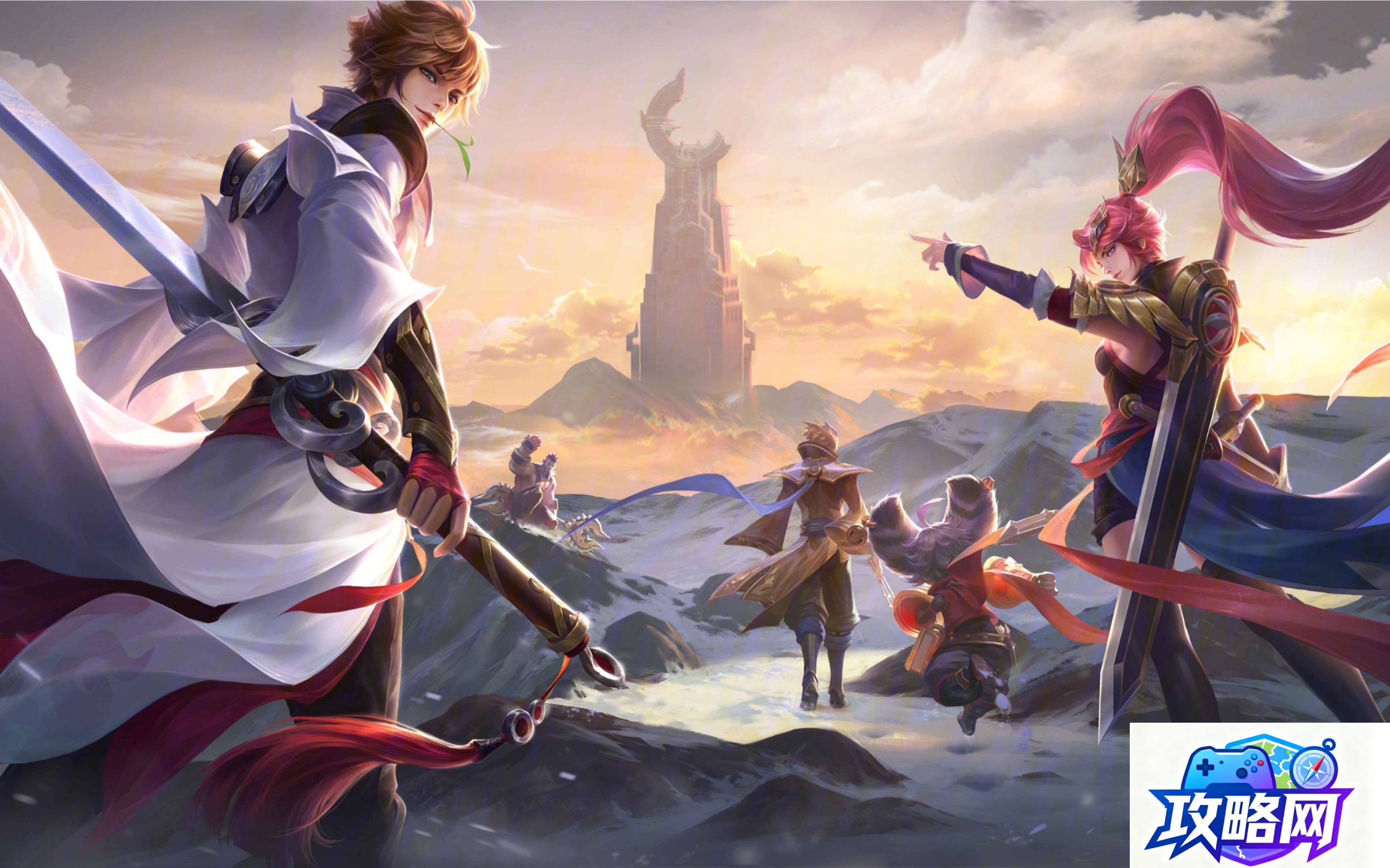 wow字体修改插件 WoW怎么修改插件的字体 第3张 wow字体修改插件 WoW怎么修改插件的字体 第3张