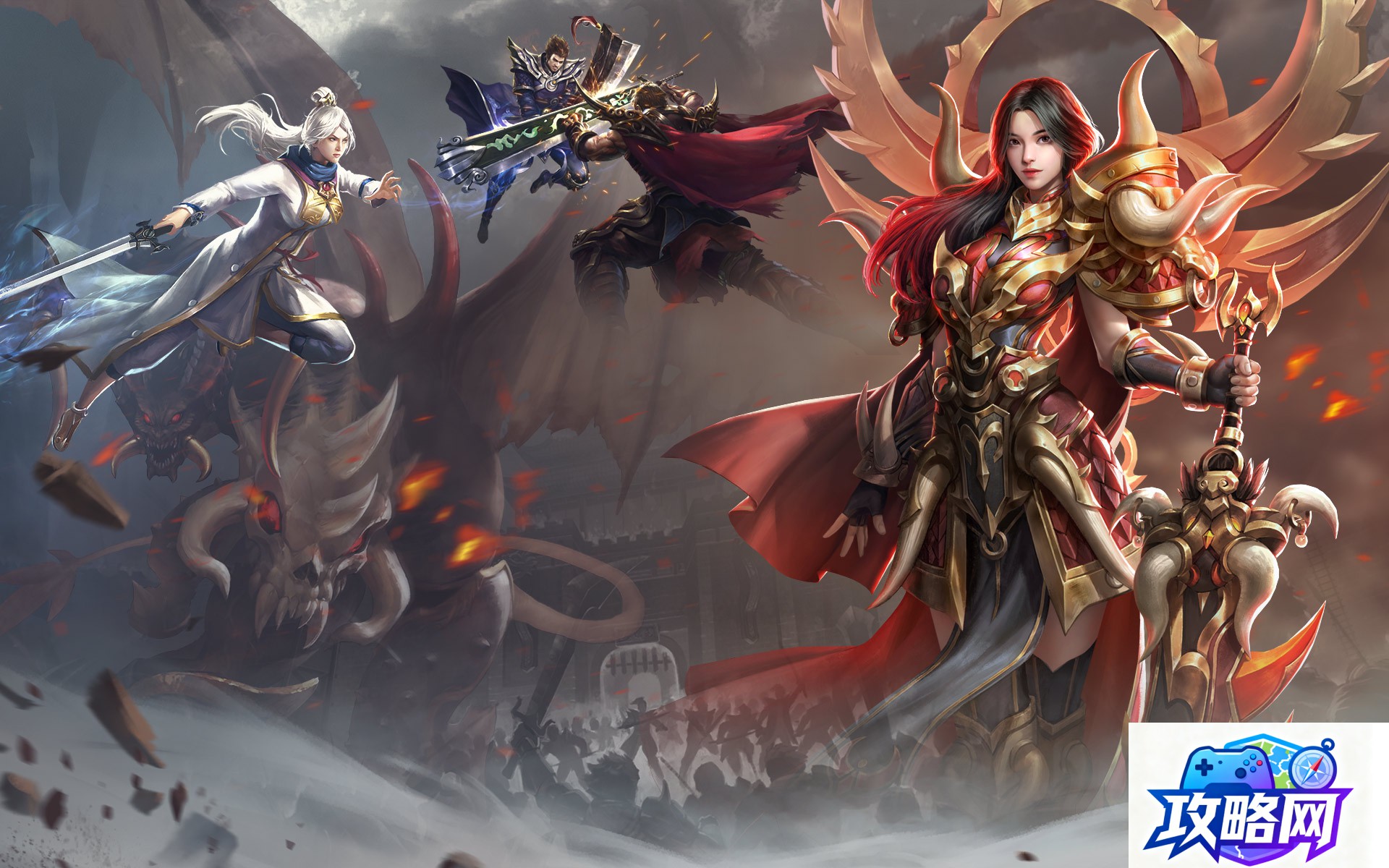 海克斯传送门怎么开 lol海克斯传送门怎么开启  第3张