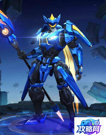 神之浩劫好玩吗 神之浩劫好玩吗值得玩不详细  第1张