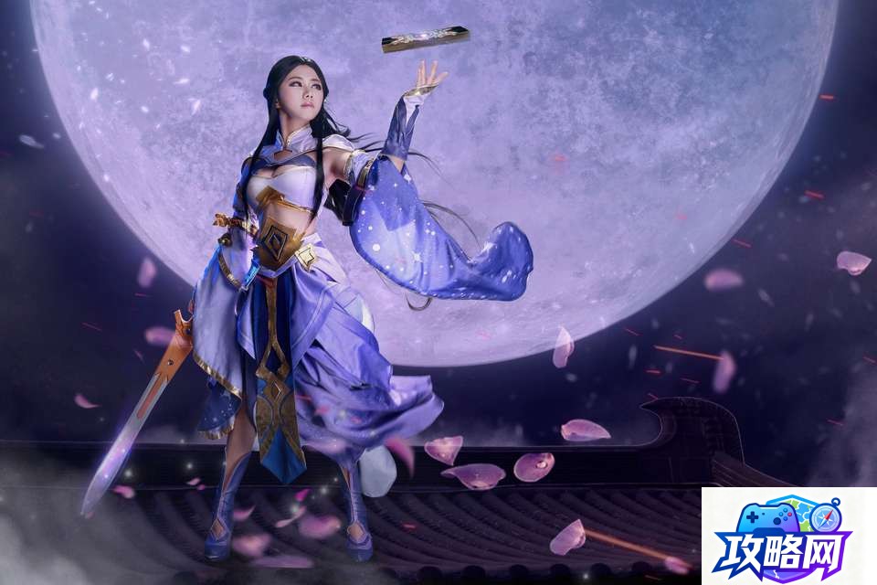 阿克蒙德在哪 魔兽哪一张地图有阿克蒙德 第1张 阿克蒙德在哪 魔兽哪一张地图有阿克蒙德 第1张