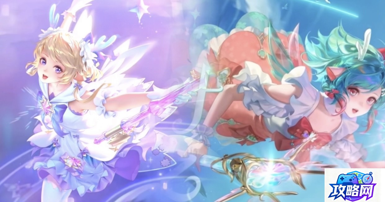 安卓游戏排行 安卓手机游戏排行榜2015前十名 第4张 安卓游戏排行 安卓手机游戏排行榜2015前十名 第4张