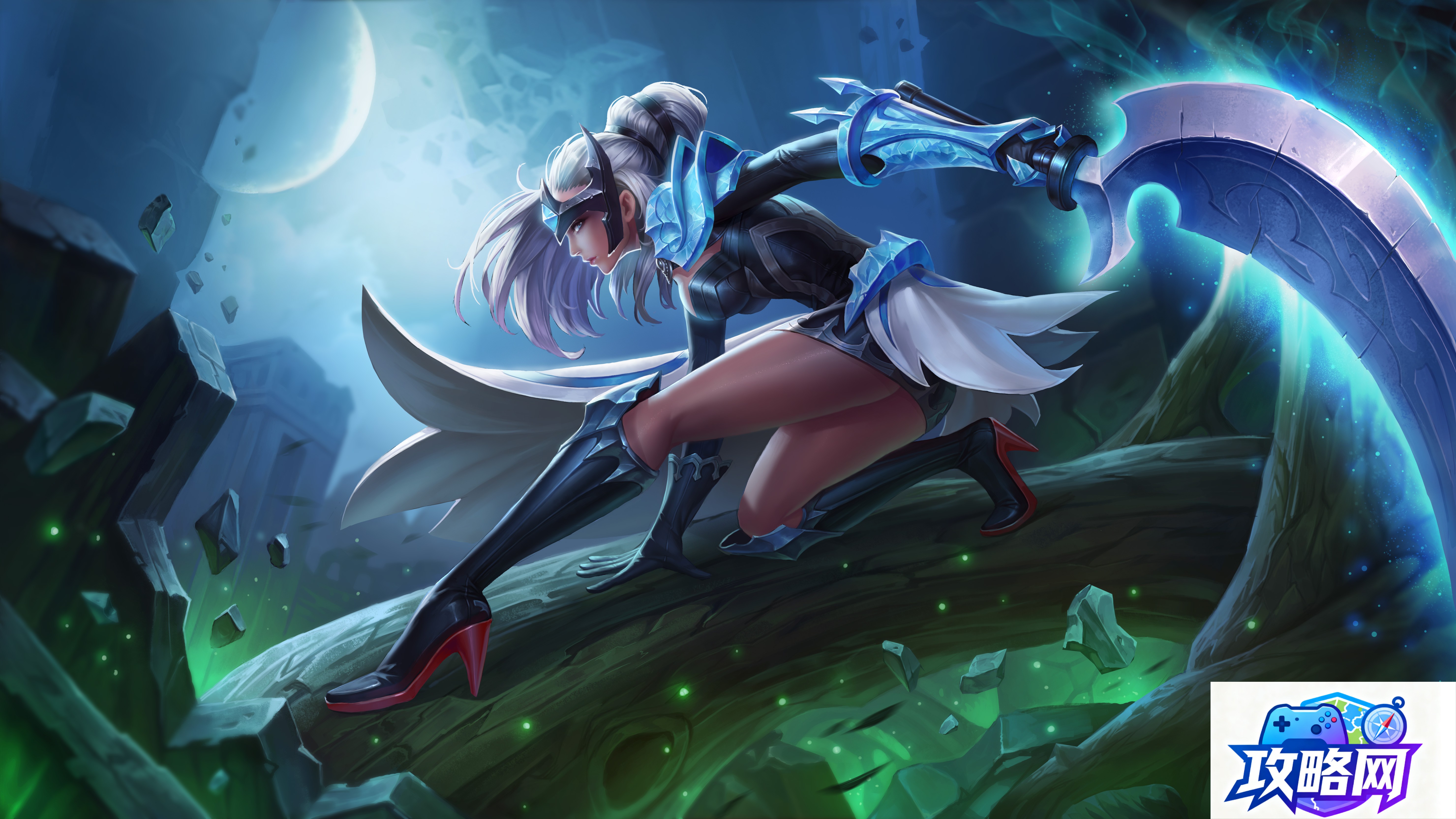 造梦西游3毒丹怎么得 造梦西游3毒丹怎么得从哪得  第4张