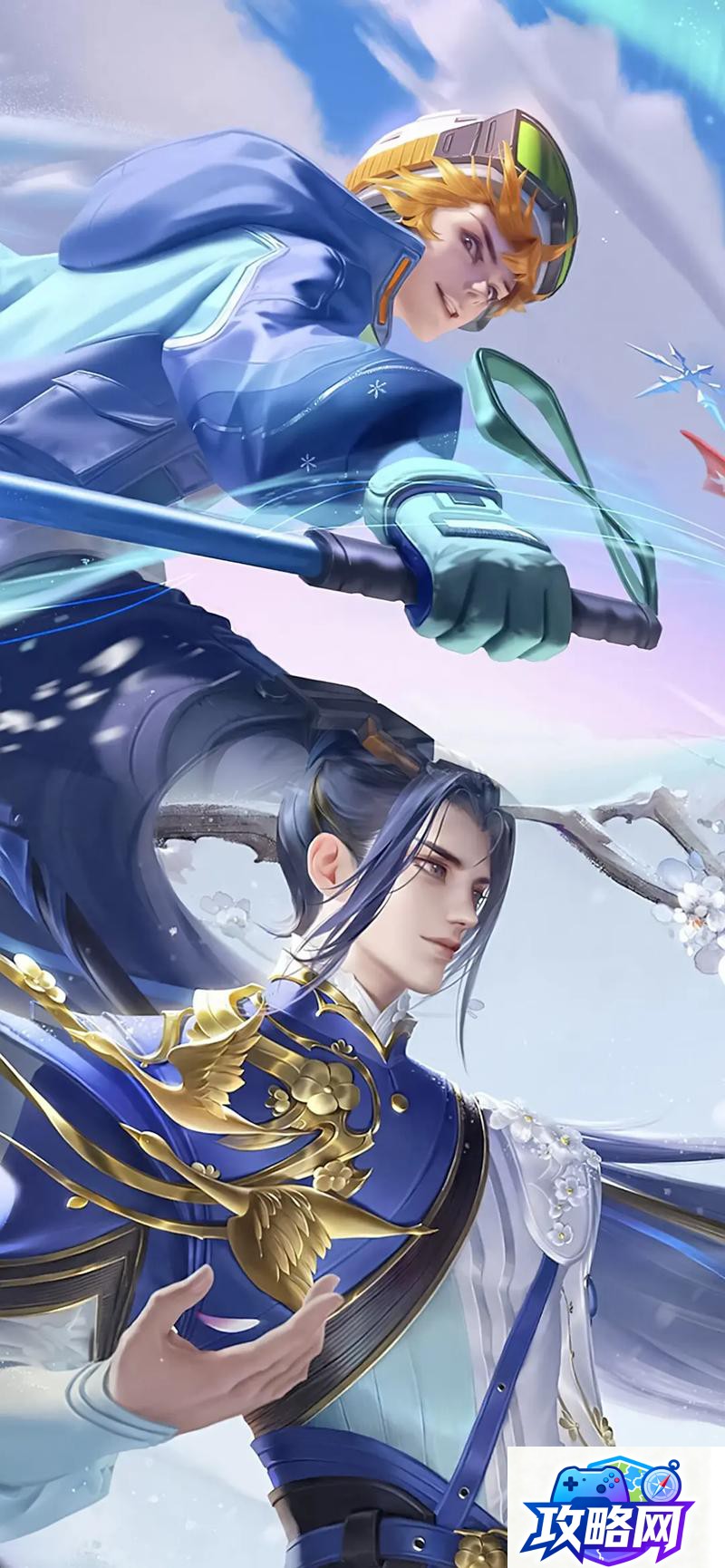 cf绿巨人 CF手游绿巨人招募证从哪得  第3张