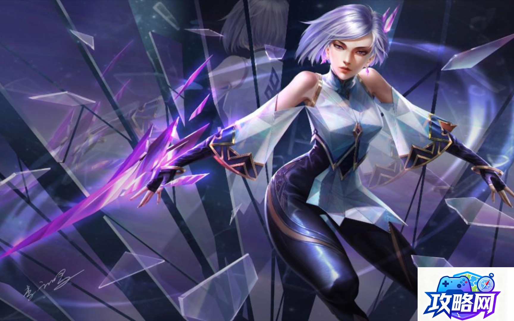 红玉圣殿攻略 红玉圣殿的副本攻略  第4张