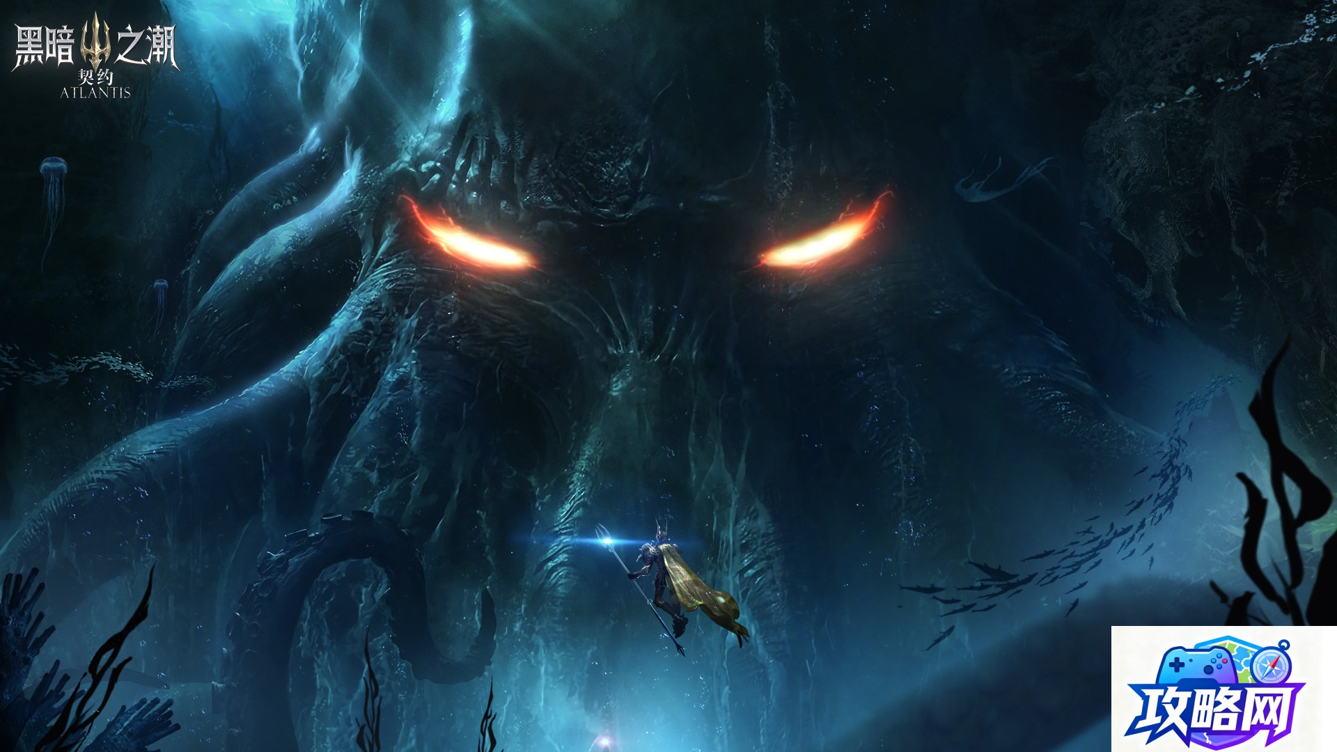 奥格瑞玛声望 奥格瑞玛在哪里交布换声望  第4张