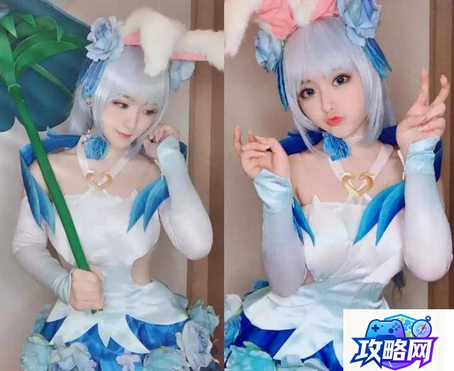 赛尔号肯迪尔 赛尔号肯迪尔在哪怎么得  第3张