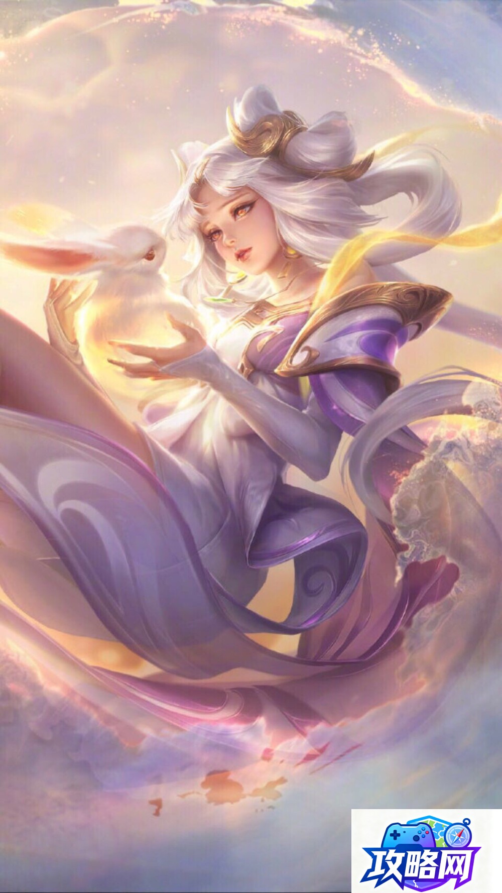 魔兽字体怎么改 魔兽世界怎么改字体我的是大脚插件 第1张 魔兽字体怎么改 魔兽世界怎么改字体我的是大脚插件 第1张