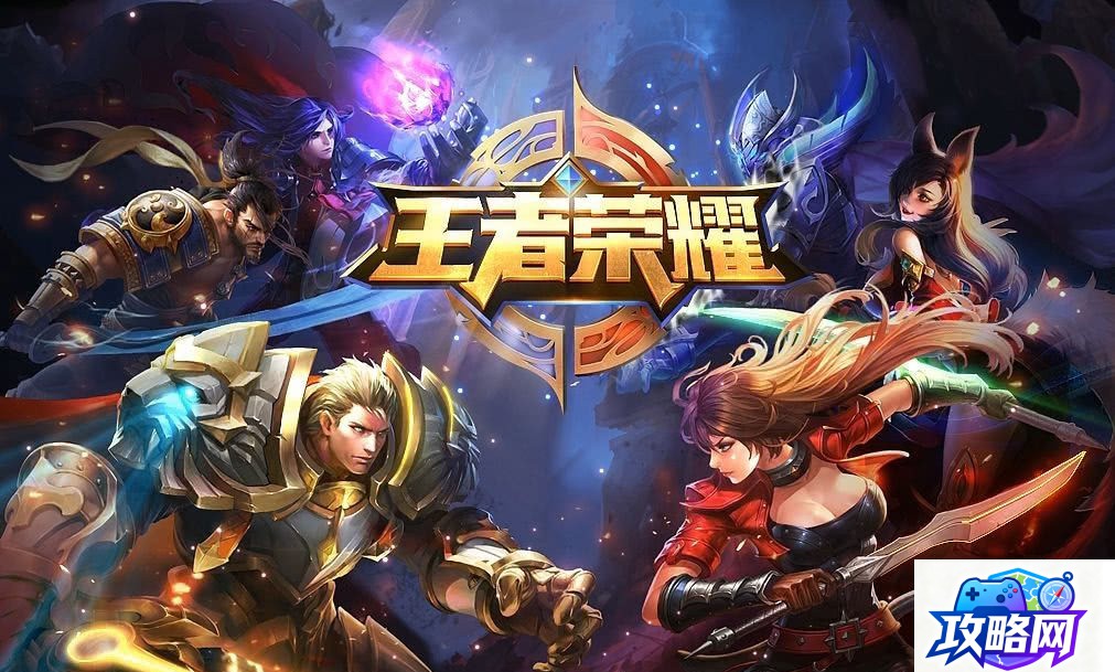 机战l下载 机战l隐藏要素  第2张