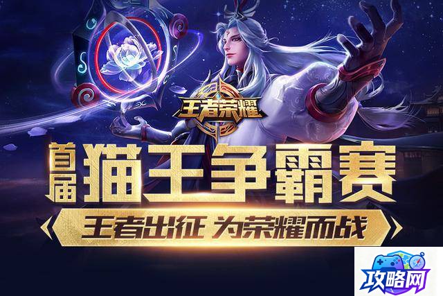 金庸群侠传x黄蓉 金庸群侠传x黄蓉武功攻略  第3张