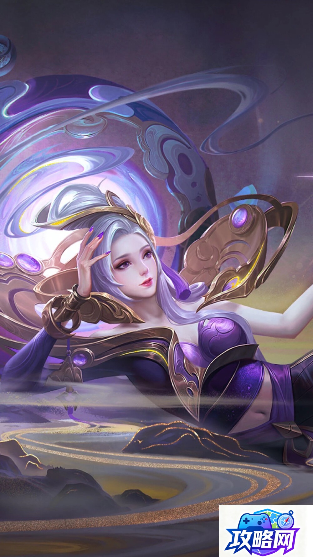 魔兽世界字体 魔兽世界字体怎么恢复到默认的 第4张 魔兽世界字体 魔兽世界字体怎么恢复到默认的 第4张