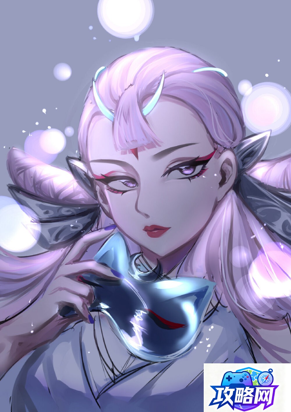 阴阳师召唤阵 阴阳师召唤阵怎么用  第4张